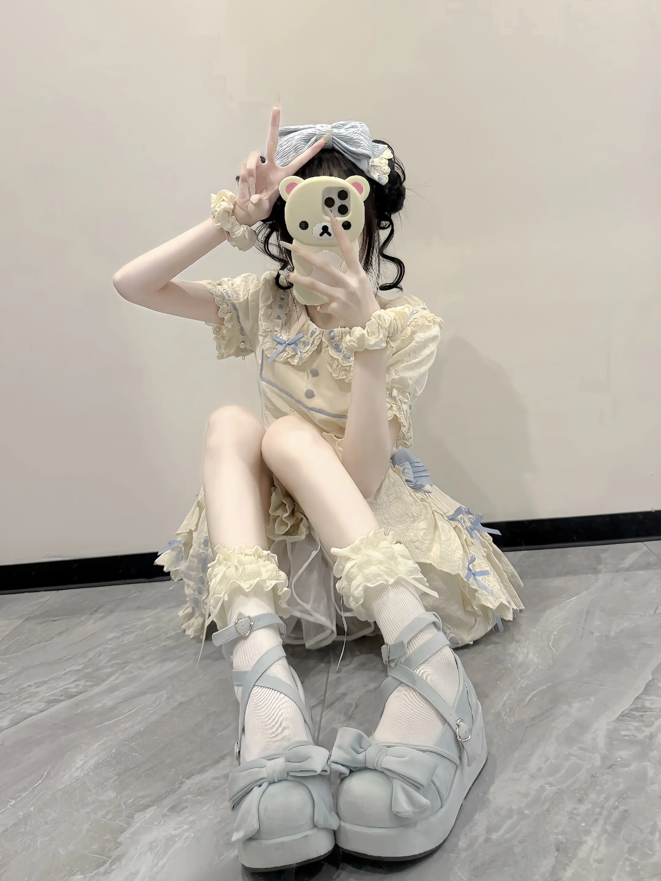 你的眼泪总是多 你的真心话又不肯说