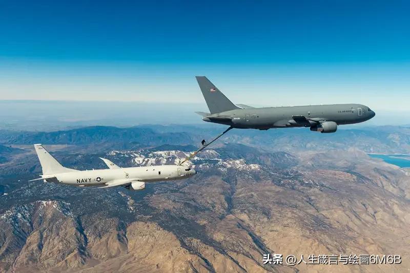 日本的军事准备对周边国家影响恶劣。近年来，日本在太空领域不断推进军事化，发展卫星