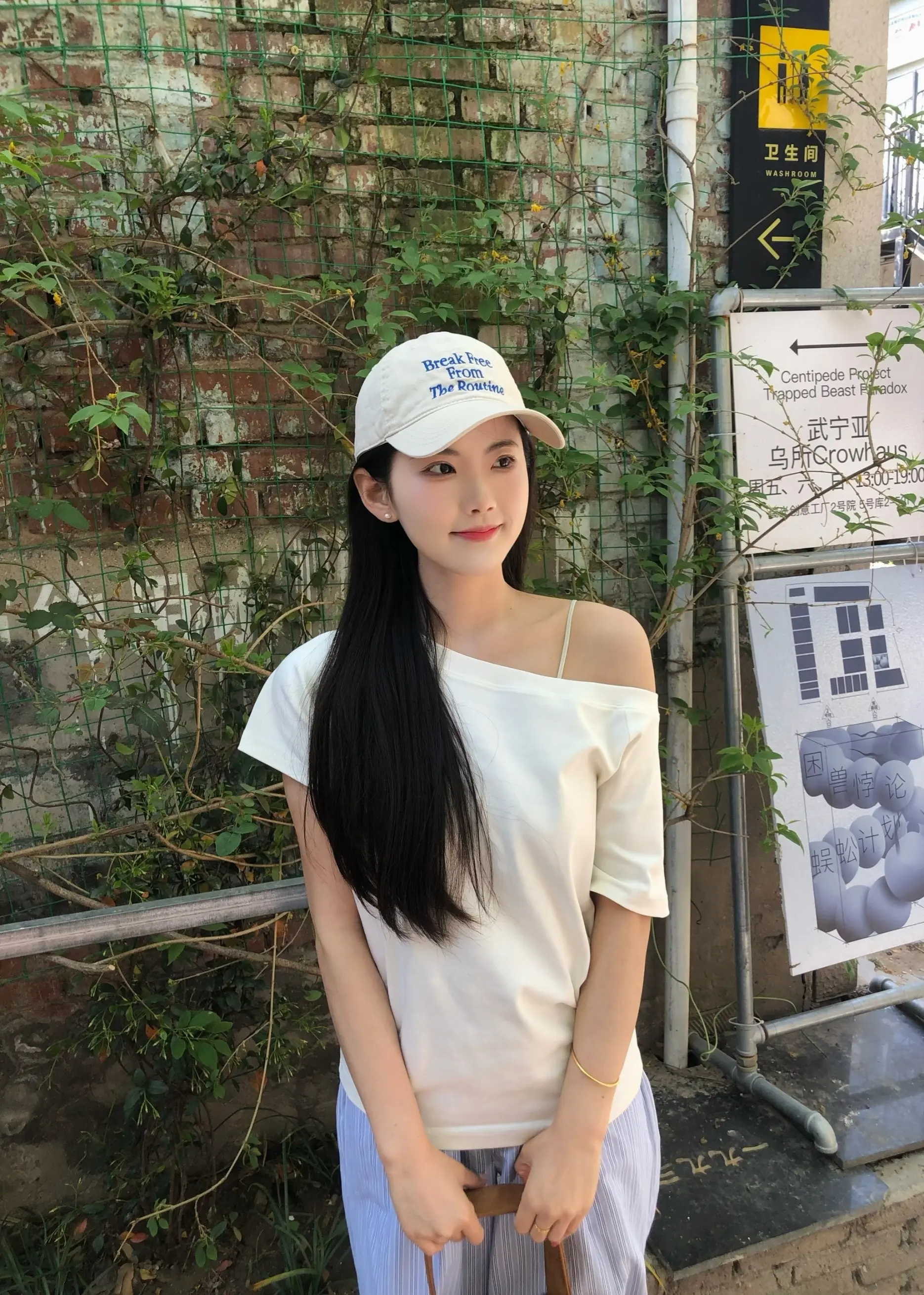 翻山越岭再也找不到像你一样的存在