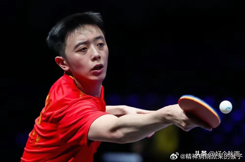 陈垣宇，机会终于砸到你头上了，
澳门世界杯必须抓住！
林诗栋因伤退赛，
名额拐七