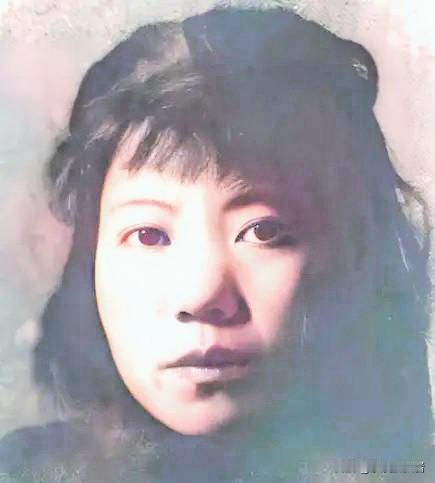 1948年，涂孝文叛变后，供出了李青林。李青林被捕后，死不承认自己党员的身份。特