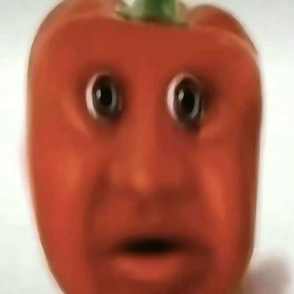 视力已经下降到无可救药的地步了，打开钱包看不到钱太恐怖了 