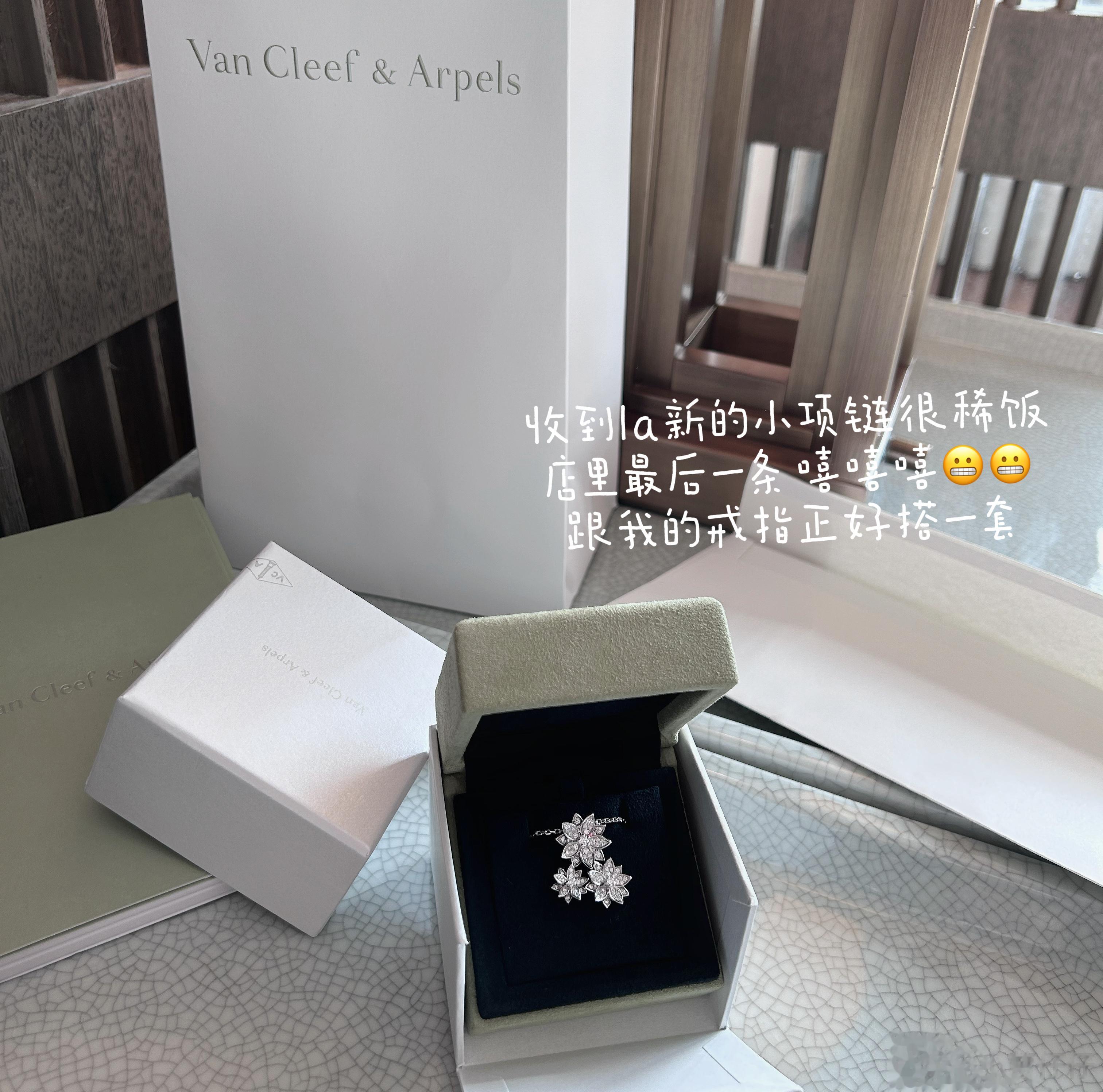 祝你永远自由 随性 ​​​