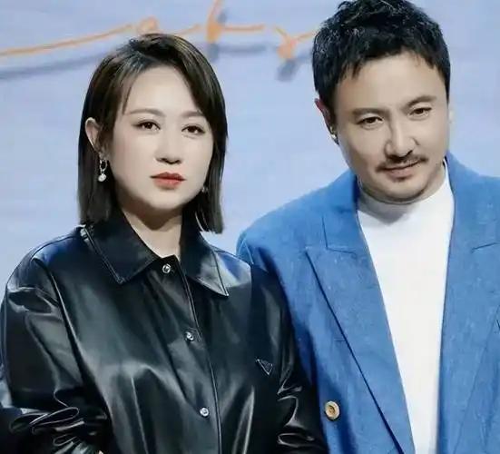 2026年央视春晚，你最希望看到的演员是谁？
2026年央视春晚的演员阵容还未公