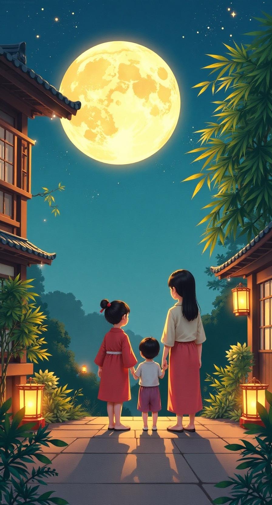 玉米在你们那儿的方言叫什么我们那里玉米🌽叫棒芦，有谁能知道我是哪里人吗？