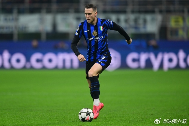 英超 拉齐奥vs乌迪内斯本场比赛，拉齐奥需要充分利用边路优势，通过精准的传中来制