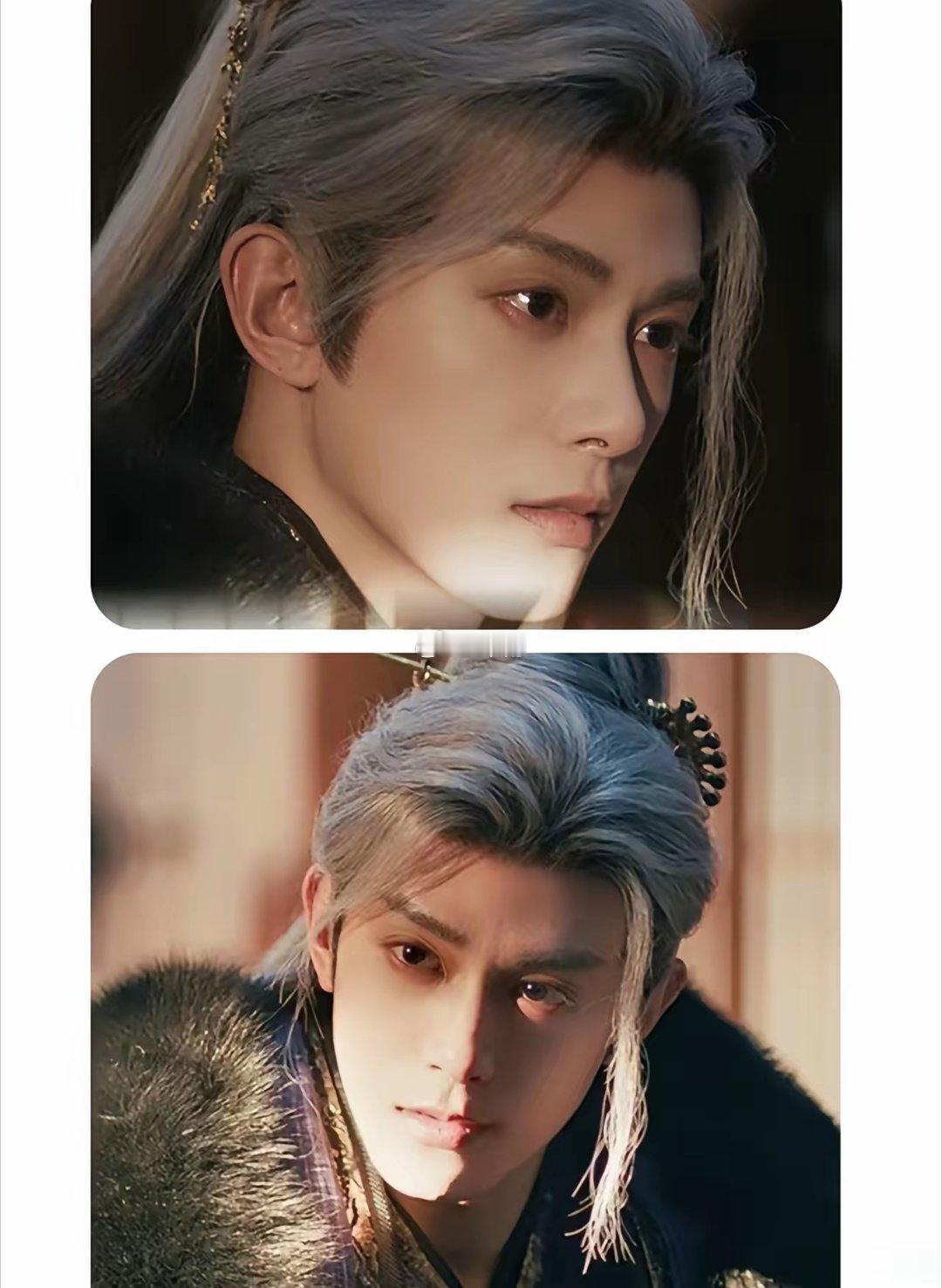 有谁知道《逐玉》导演的电话我就想问问，导演你是怎么想的，你竟然让邓凯来演反派咱先