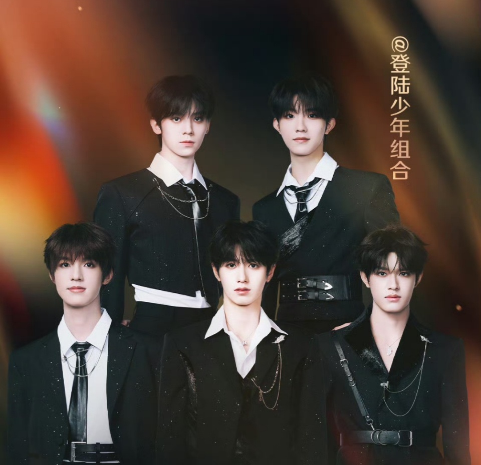 TOP想赢TOP赢了TOP想要TOP得到 TOP想赢TOP赢了！！TOP登陆少年