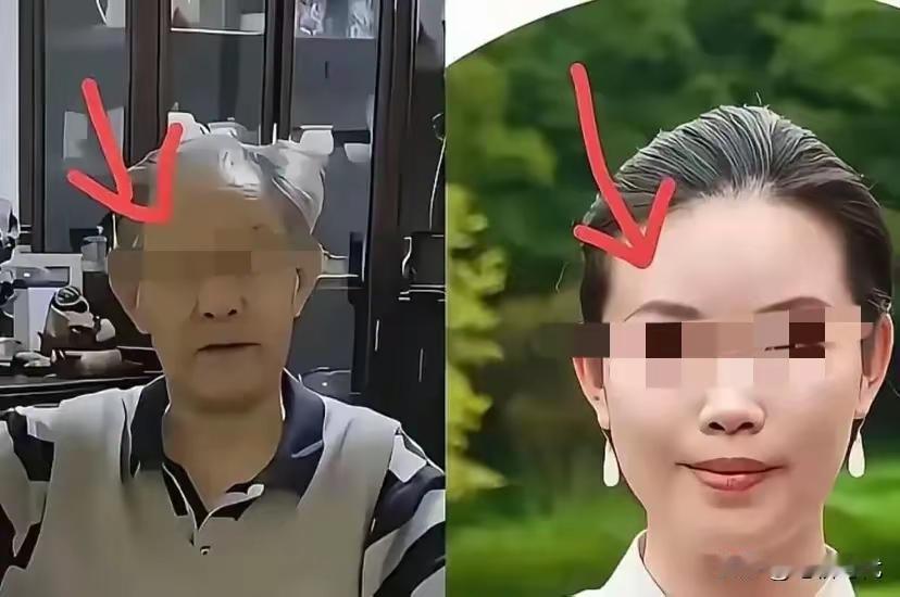 南博迷案面上牵扯10人，神秘姑娘浮出水面？
        最近，南京博物院这摊