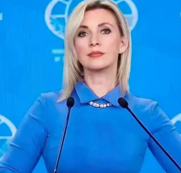 俄罗斯媒体放出狠话，如果有一天中国真的开战，别以为手里有航母和导弹就可以高枕无忧