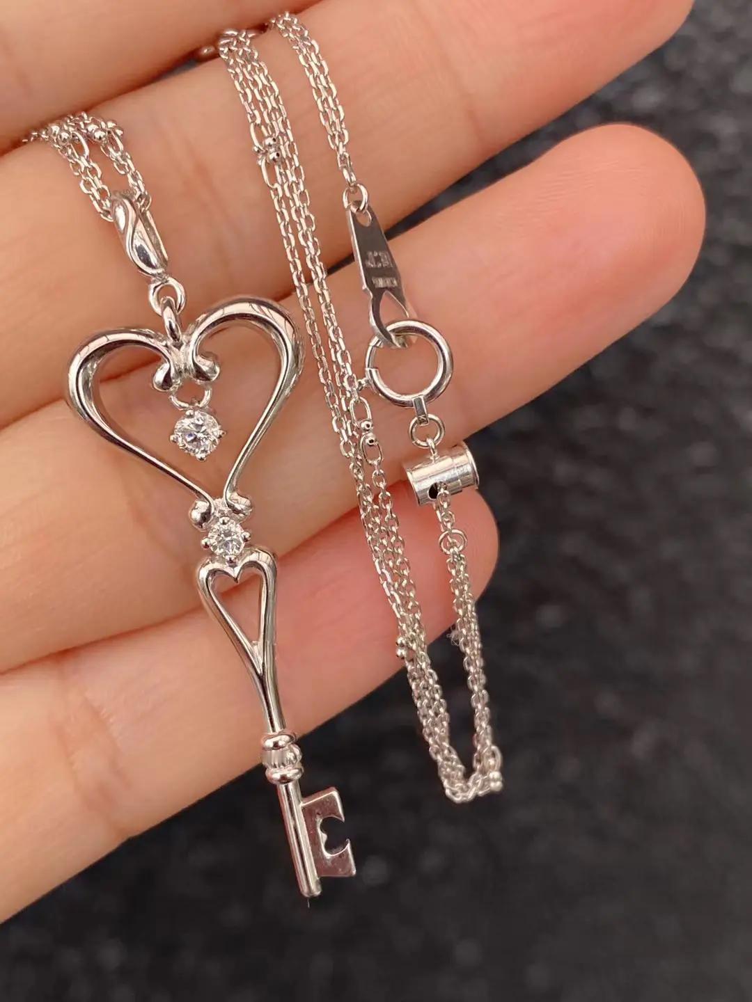 娶个目光浅短的老婆是种啥体验？同事说18年前结婚，黄金200一克，白金400一克