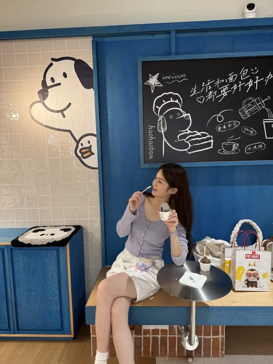 昆明｜狗好好办🐕‍🦺🐕