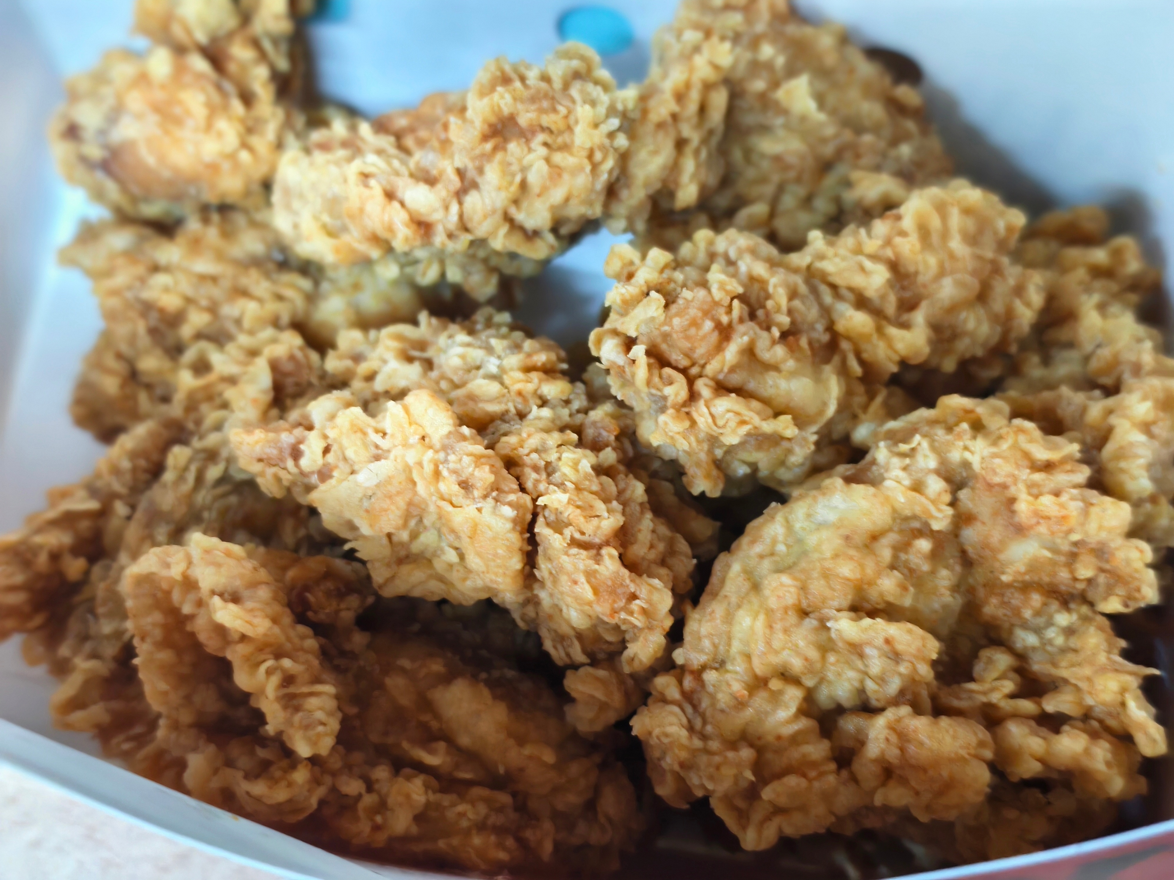 嘿嘿嘿今天依旧肯一下 