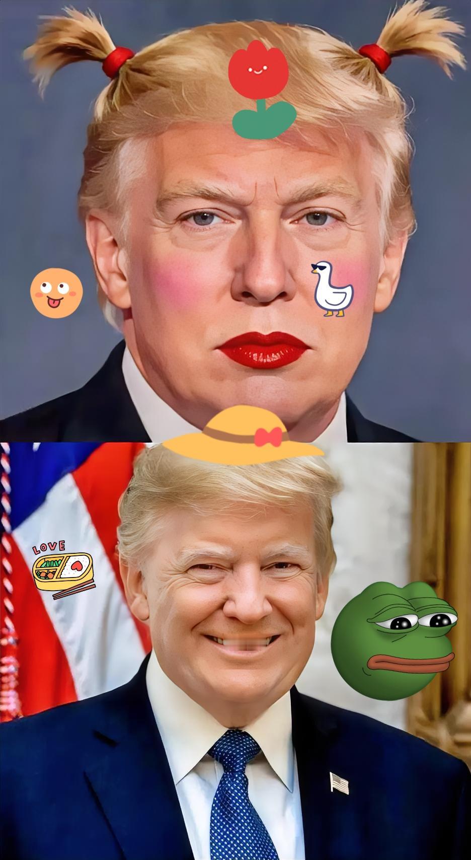 掀桌的人不配同席！
攥紧全部产业链，咱凭是实力挺直腰杆

​曾天真以为，放低姿态