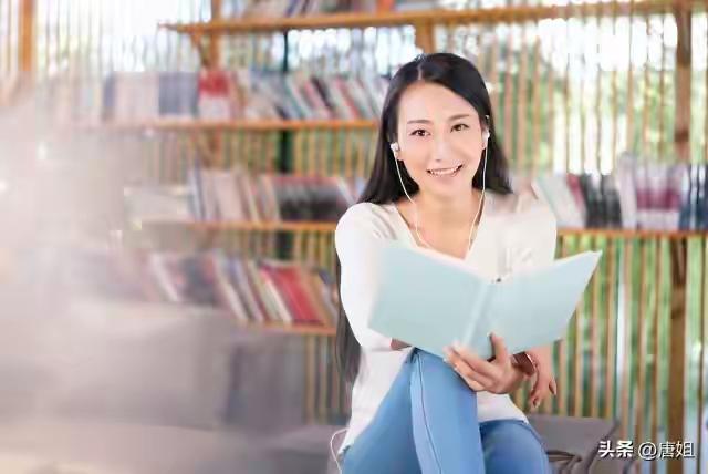 红线内外：论成年人的“边界感”与情感的“化学反应”

今儿咱们单说一桩发生在人际