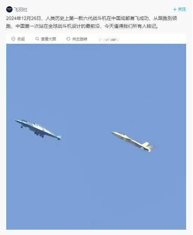 这种说法现在叫“不装了”