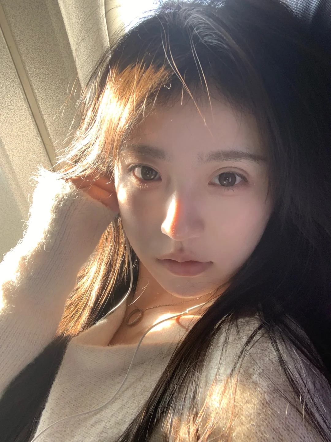 早！
