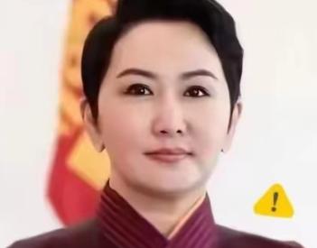 原本以为外蒙古有海军这件事已经够神奇的了，结果外蒙古外交官又在南海问题上进行了表