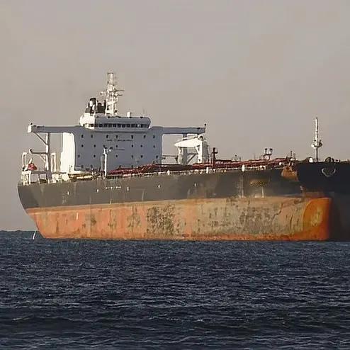 美若制裁俄“影子船队”，将从能源收入、运输成本、第三方贸易、地缘博弈四大维度冲击