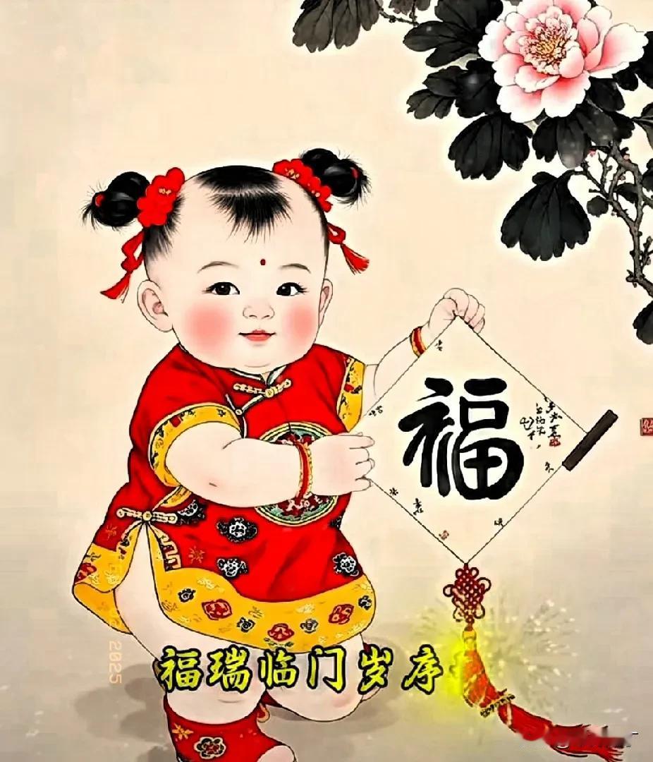 纸上欢喜多。