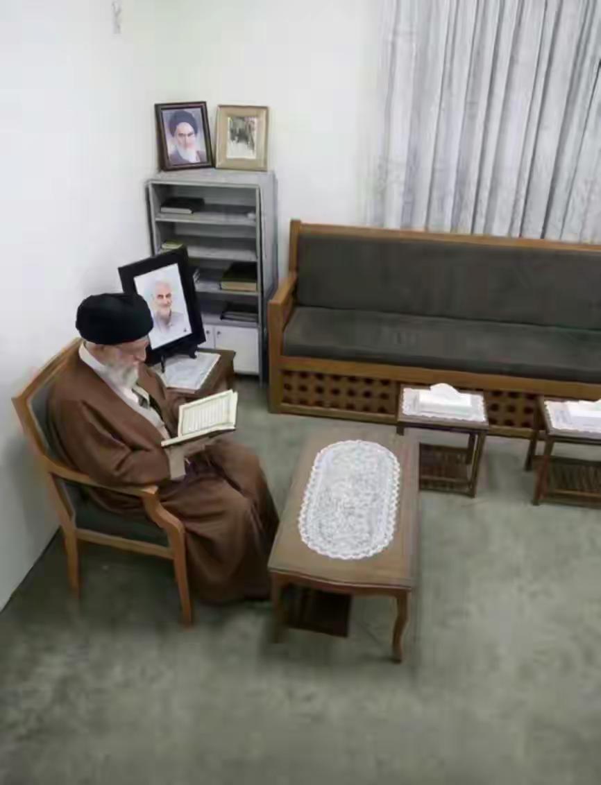 如何看待现在流行的老年大学