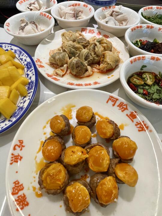 杭州。。我唯一舍不得推荐的火锅店！！