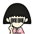 小真热看体育