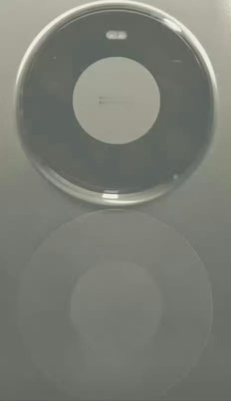 华为Mate80有重大突破更新，背部或许有磁吸功能， 屏幕都采用直屏，没有微曲屏