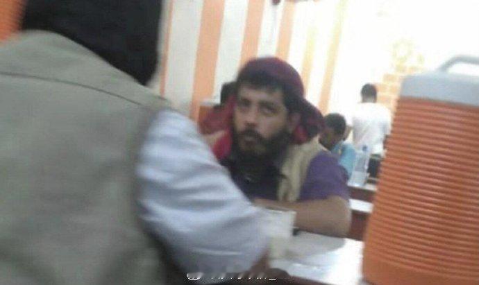 据媒体报道，12 月 8 日星晚上，美军无人机袭击了也门政府军实际总部马里布市东