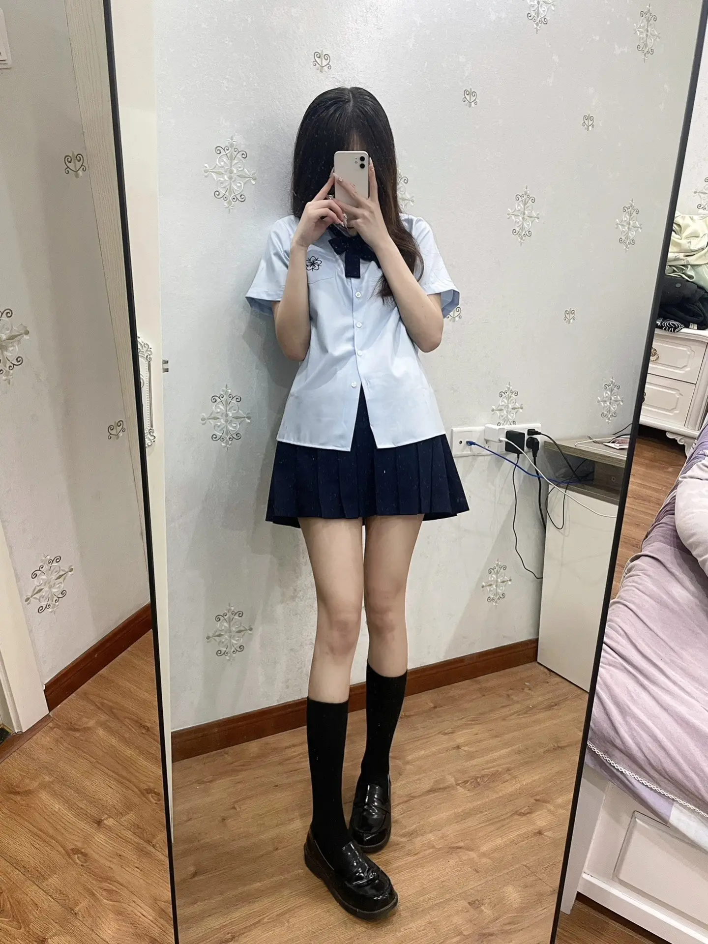 缘为冰 我把它抱在怀里 冰化了