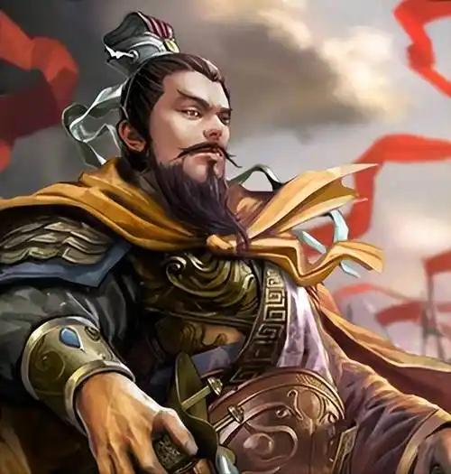 家人们，咱接着唠唠要是李特不相信罗尚，结局会不会改变这事儿。

李特这人吧，在乱