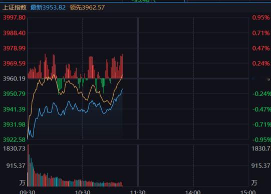 等你慌得一逼的时候，就给你反着来。[笑cry] ​​​