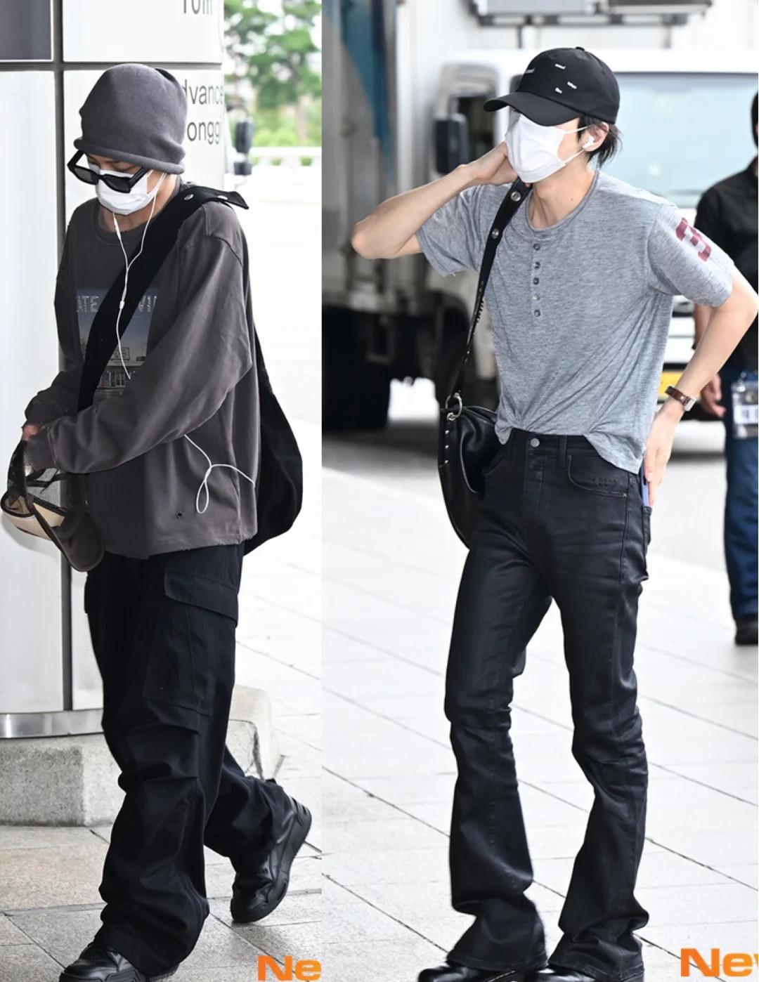 耳机
260817 boynextdoor