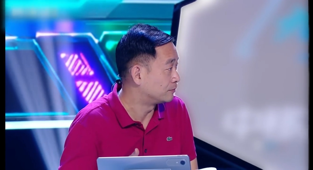 巴西越踢越像意大利巴西下一届还能进世界杯吗颜强的点评太精准，现在这支巴西完全褪去