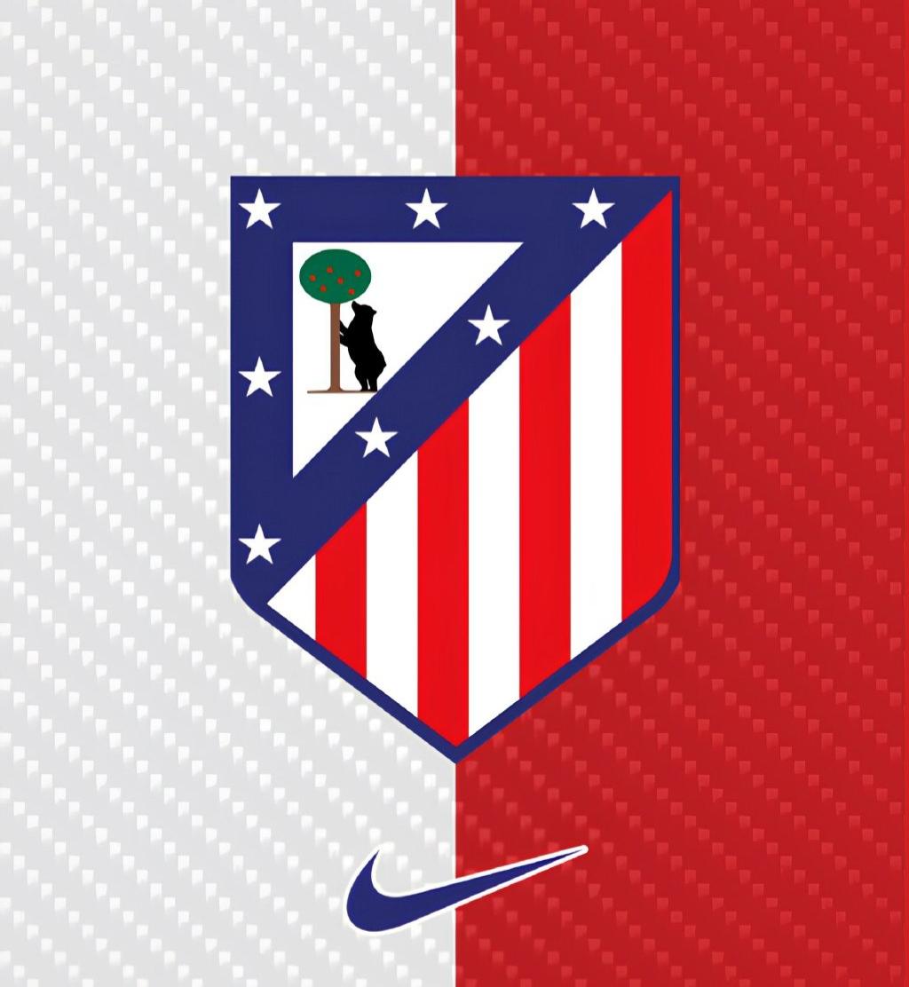 国内很多主播都看不上马竞，赛后被疯狂打脸！
在马竞和巴萨欧冠第二回合之前，国内的