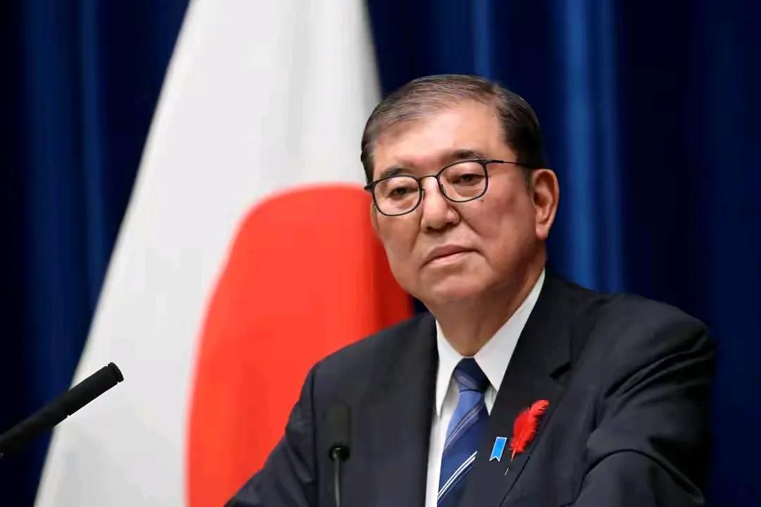耍赖这一招，石破茂也给学会了。在此次日本参议院改选当中，执政党联盟未能获取过半席