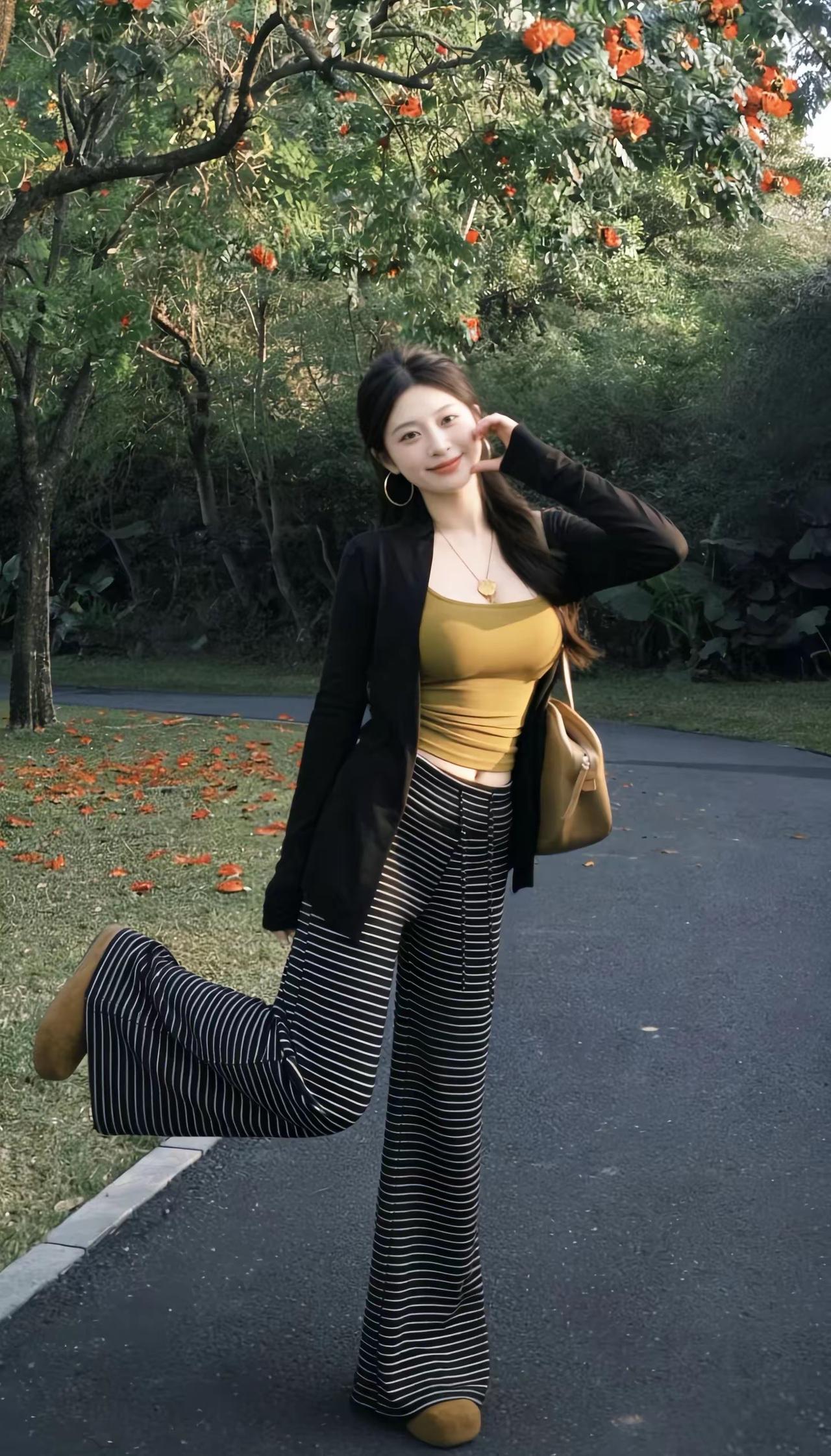 管理就这三句话
1、对人的引领、事的统筹、资源整合
2、洞察需求、整合力量、达成