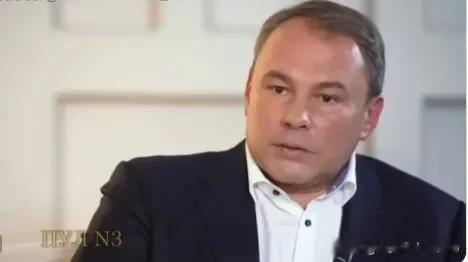 “战争可能还会持续两三年，我可不在乎乌克兰最后还剩下什么。”俄罗斯杜马副主席彼得