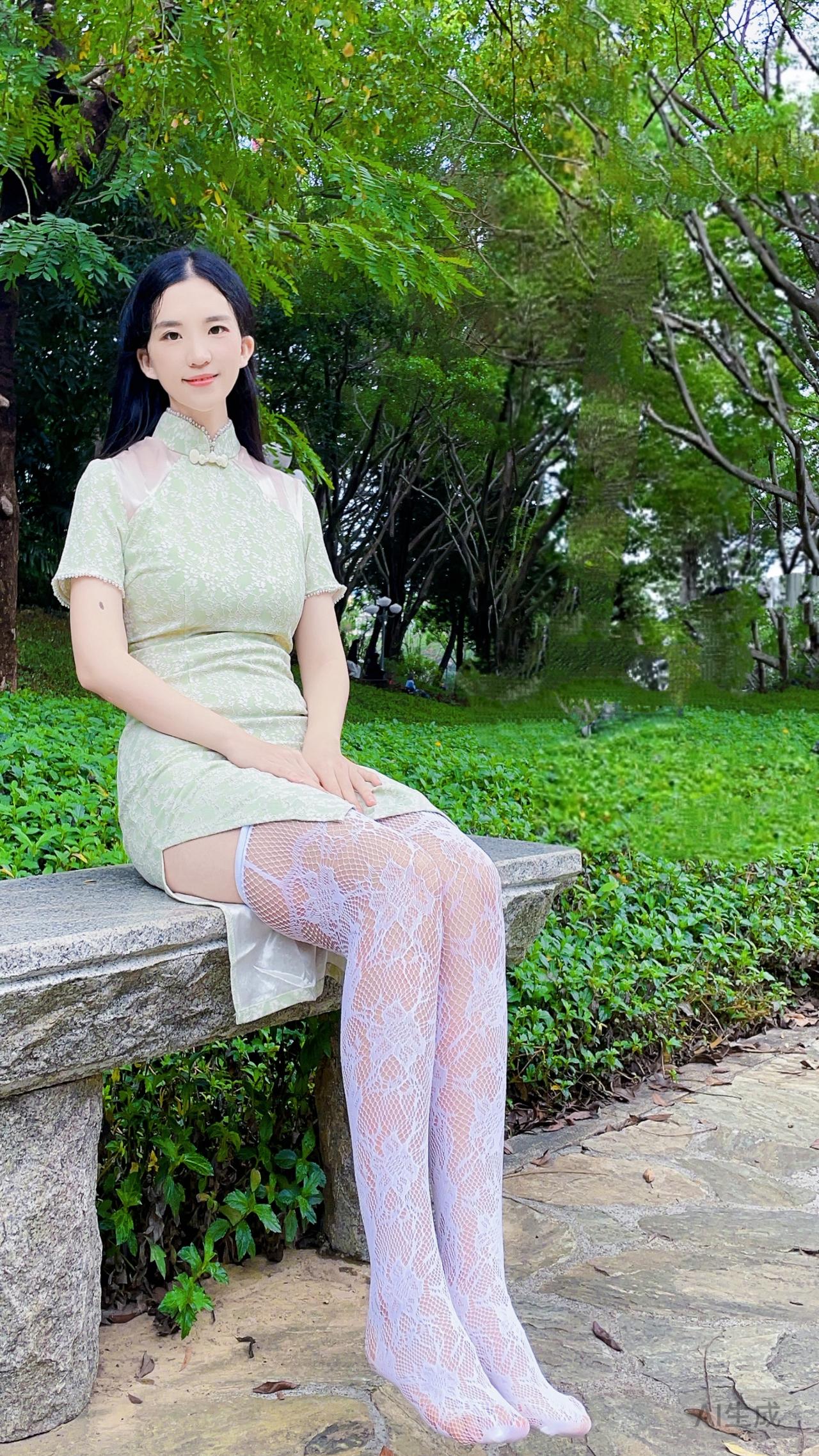 今天，明天，后天，哪一天最重要今天，活在当下，不畏将来，不念过去，今天把握住机遇