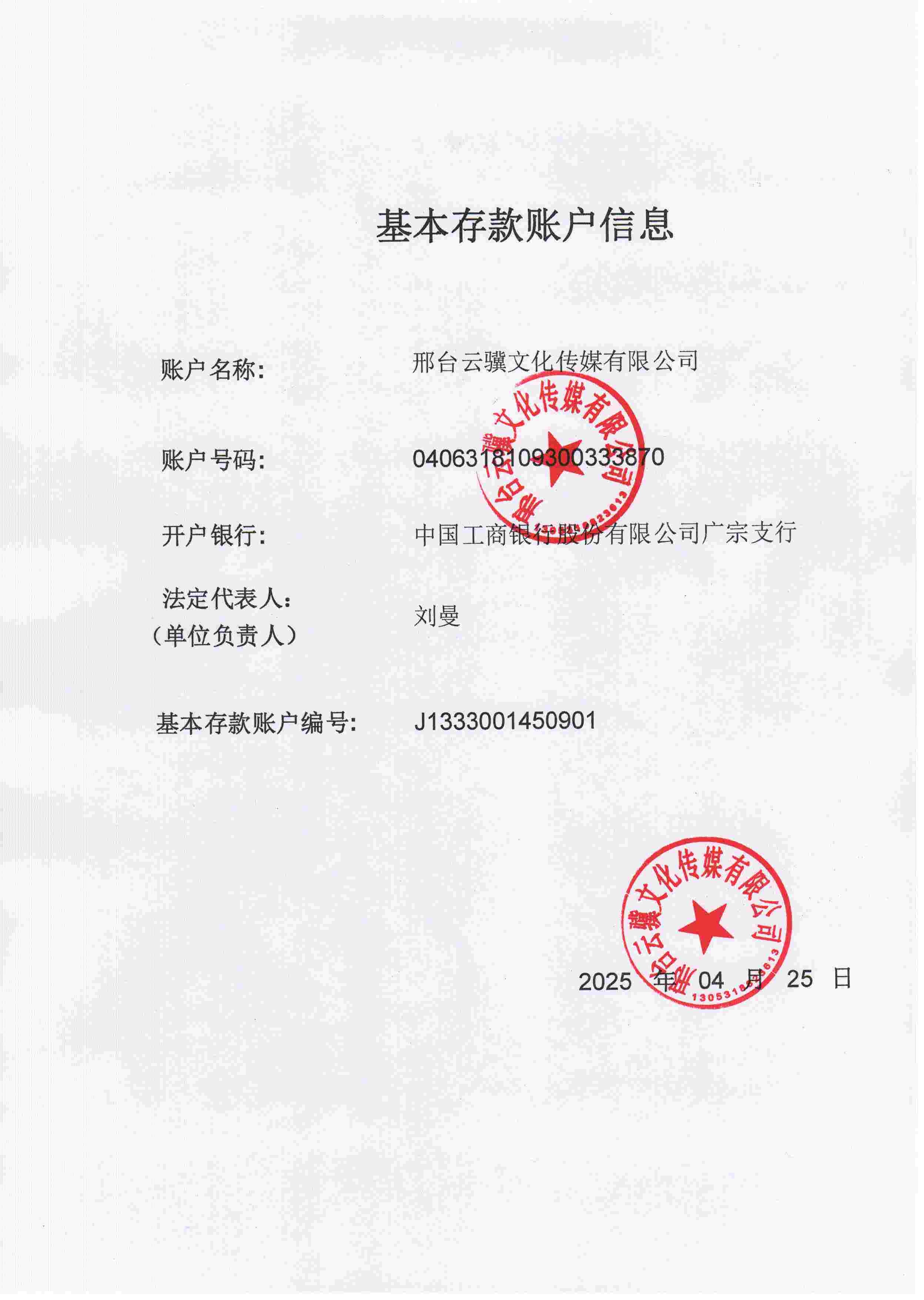 2025年第一季度比亚迪在全球多个国家和地区取得了哪些成绩？ ​​​