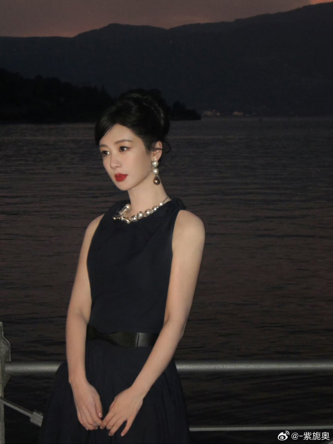 杨旎奥只是小时候的曾用名杨旎奥只是杨紫很小时候的曾用名杨旎奥只是杨紫很小时候的曾