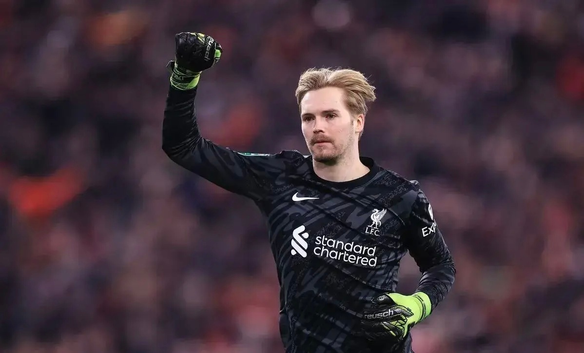 凯莱赫：离开利物浦是一个重大的决定，但对我来说时机是对的利物浦旧将凯莱赫接受了记