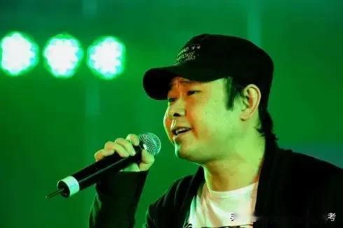 全乱套了吗？刀郎突然被王金兰女士举报他演唱的许多歌曲都是抄袭自己的原创作品这一情