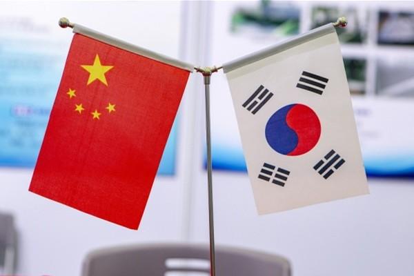 韩国教授警告：全世界只有韩国看不起中国，但中国眼里却没有韩国。愚昧、无知，韩国教