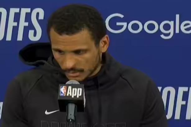 NBA季后赛继续进行，凯尔特人主场100-109不敌76人，大比分3-4遭到逆转