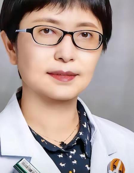 北京协和医院张海敏博士这段话太扎心了。人生不过三万天，终点都是死亡，再多财富、爱