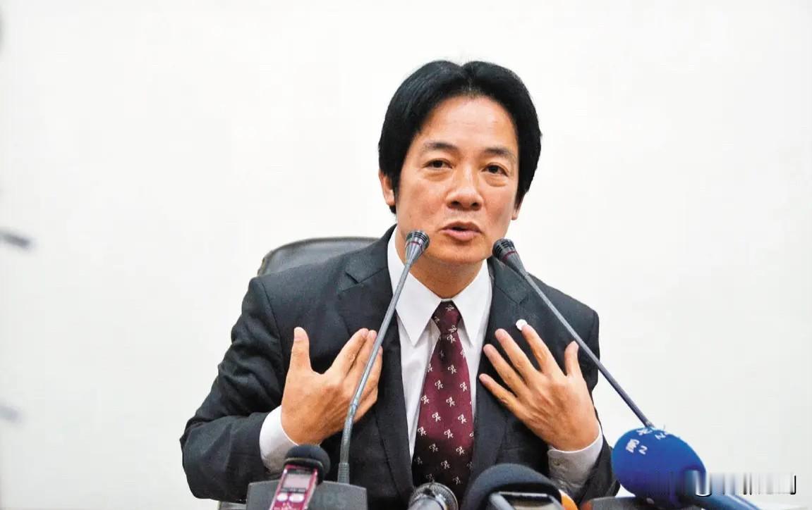 近期，联合国在处理涉台事务时，因严格执行“一个中国”原则，连续发生两起台湾代表因