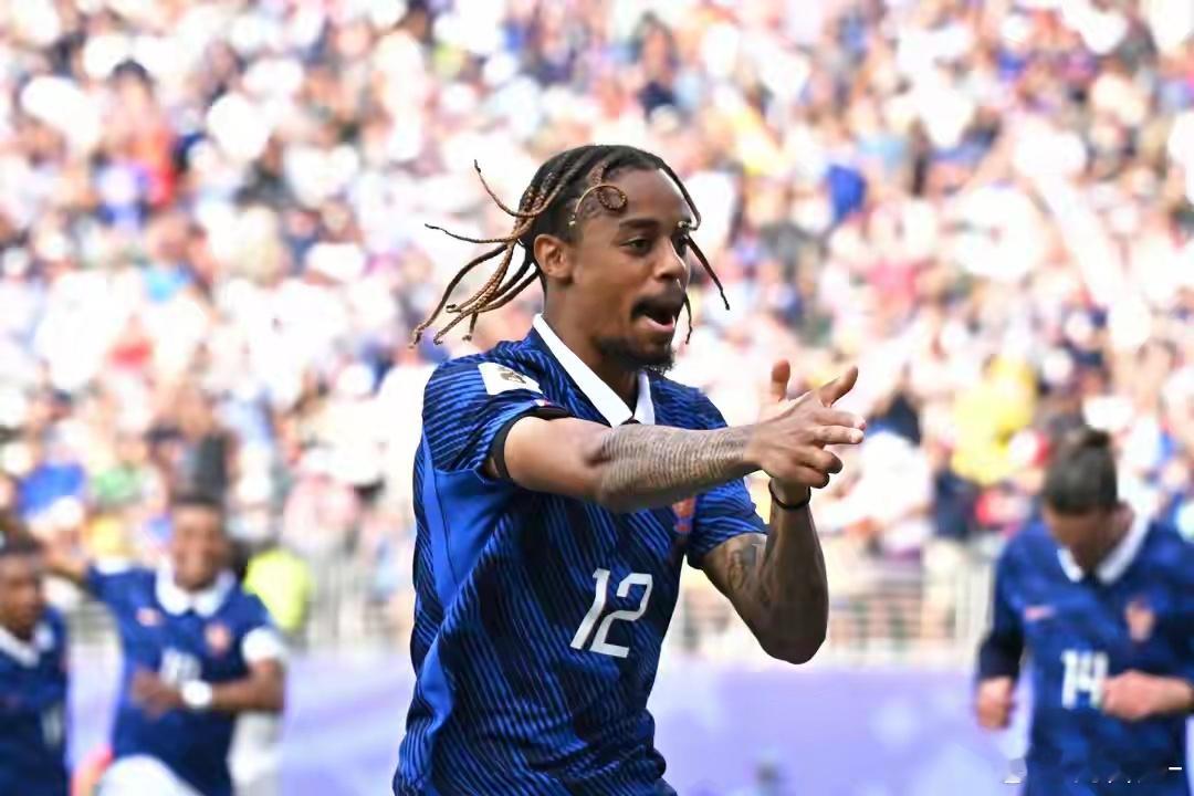 2026世界杯F组彻底团灭！荷兰日本瑞典 三支晋级球队全部回家 