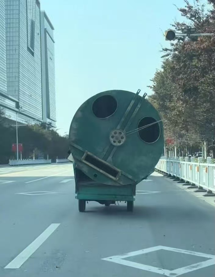 随手一放就能看的快乐belike校园共创计划