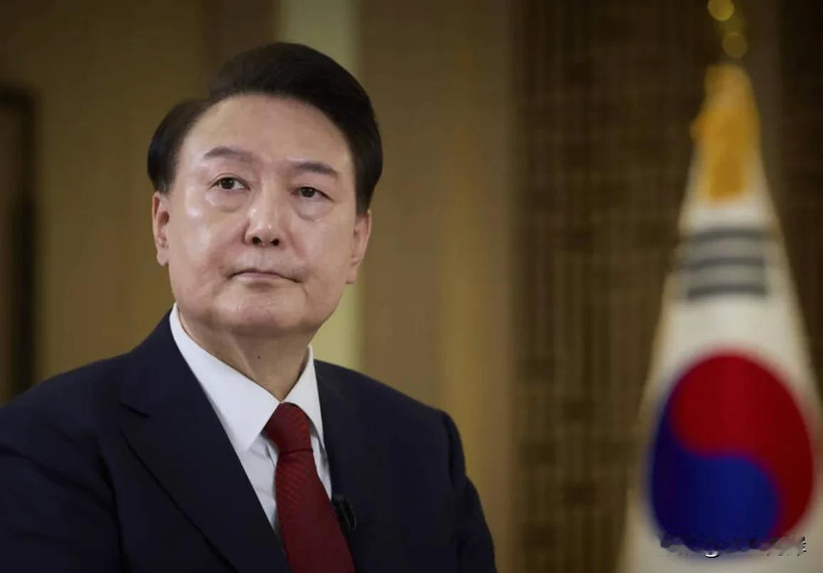 世界局势在大变之中，今天最劲爆的就是古巴与韩国建交。这不只是一件地缘政治的大事，